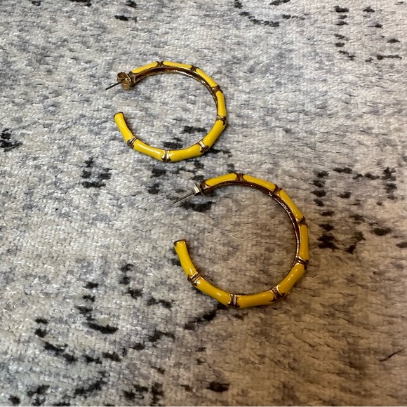 J.Crew Earrings (3) - Picture 12 of 12